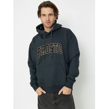 Prosto College99 HD navy