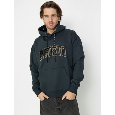 Prosto College99 HD navy