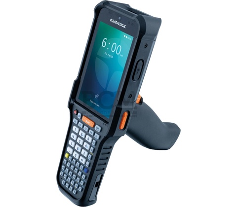 Datalogic Falcon X60