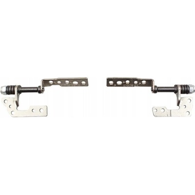 Panty ASUS ZENBOOK UX303LA UX303LB UX303LN V1