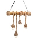 ACA Lighting 932604BBR