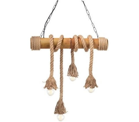 ACA Lighting 932604BBR