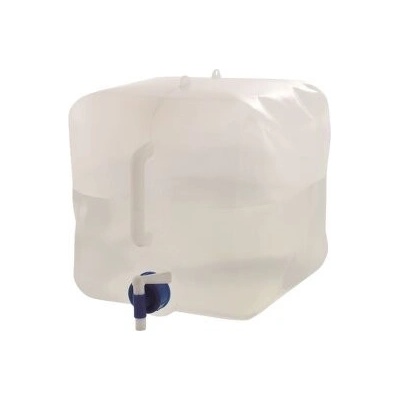 Outwell Water Carrier 20L