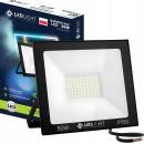 SmartLED 5839