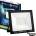 SmartLED 5839