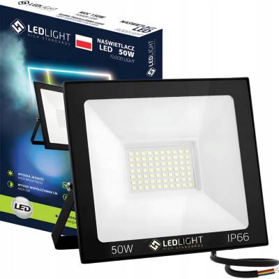 SmartLED 5839