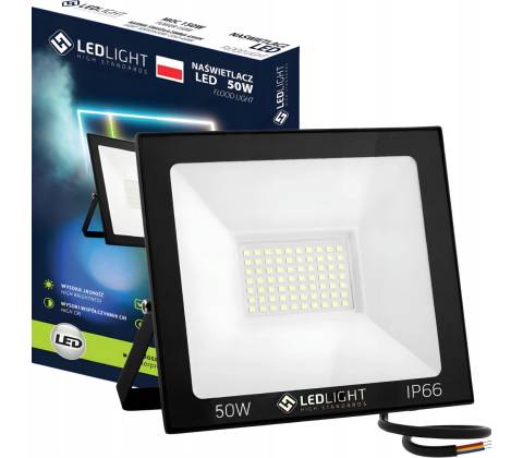 SmartLED 5839