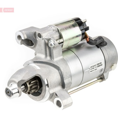 Štartér DENSO DSN1203