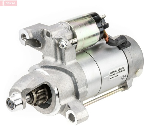 Štartér DENSO DSN1203