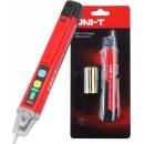 UNI-T UT12D