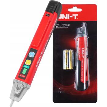 UNI-T UT12D