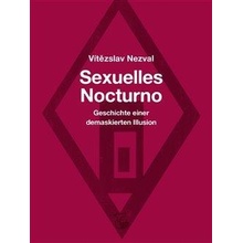 Sexuelles Nocturno