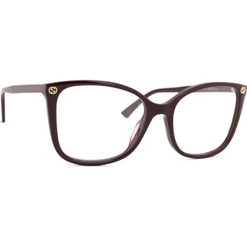 Gucci GG0026O 012 53