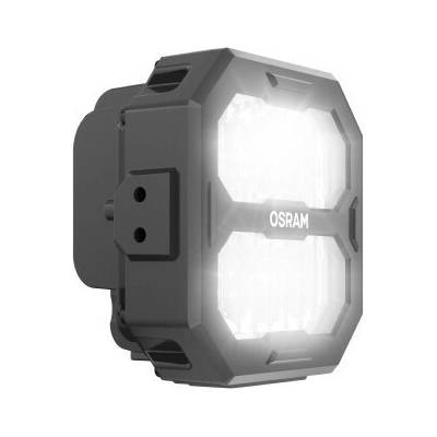 ams-OSRAM LEDPWL109-FL Pracovný svetlomet