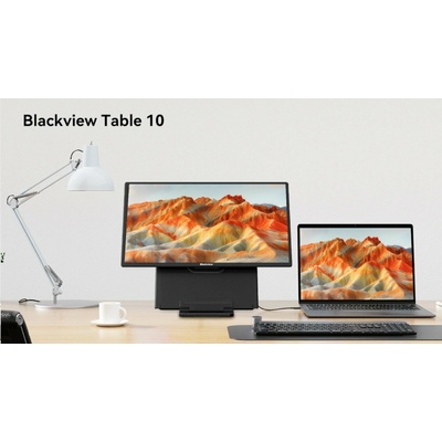 Blackview TABLE 10 ABVTBL10