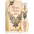 Christina Aguilera Glam X parfémovaná voda dámská 60 ml