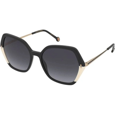 Carolina Herrera Слънчеви очила Carolina Herrera HER 0185/S 80S/9O