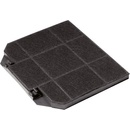 Franke UF 06 112.0016.756