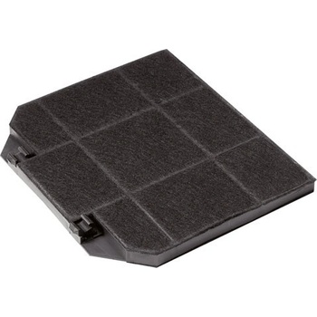 Franke UF 06 112.0016.756