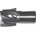 GFS 16821540