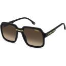 Carrera Victory C 08/S 003/86