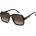 Carrera Victory C 08/S 003/86