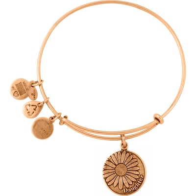 ALEX AND ANI Dámsky Náramok A12EB46RG