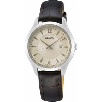 Image 1 of Seiko SUR427P1