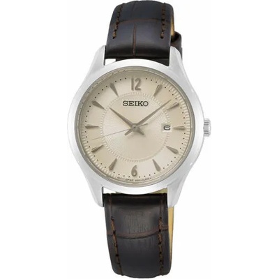 Seiko SUR427P1