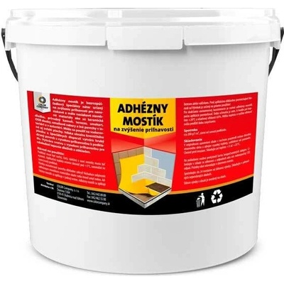 COLOR COMPANY Adhezní můstek 1 kg