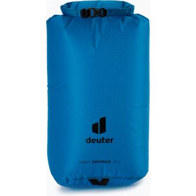 Deuter Light Drypack 15 l