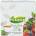 Pickwick Horeca variace 190 g