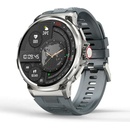 Image 1 of COLMI V69