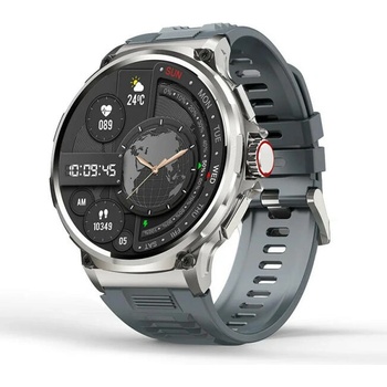 Image 1 of COLMI V69