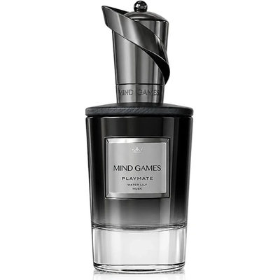 Mind Games Playmate parfum unisex 100 ml