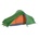 Vango Nevis 200