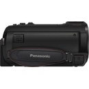Panasonic HC-VX870