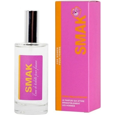 Smak For Women 50ml