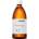 Vitabay MED kolloidales Eisen - Kолоидно желязо 50 PPM, 500 ml Vitabay (VM1899)