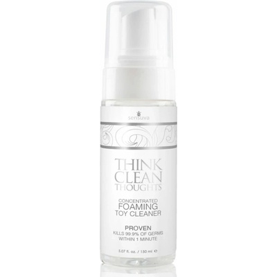 Feromóny pre ženy Deseo De Amor For Women 1Ml Aurora