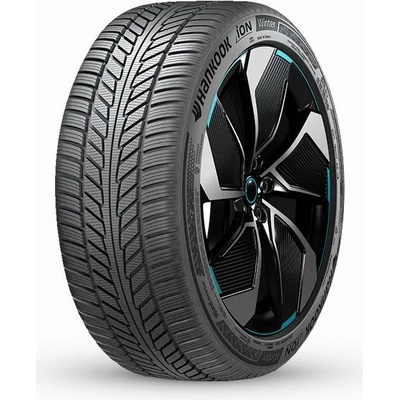 Hankook iON i*cept IW01 215/50 R19 93H
