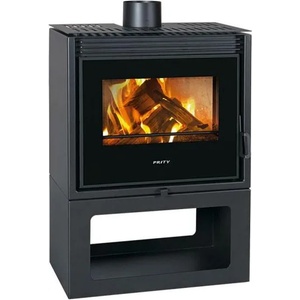 Prity PM-TV Камини