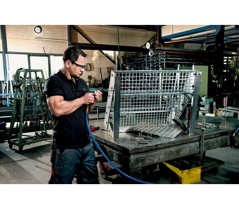 Metabo DB 10