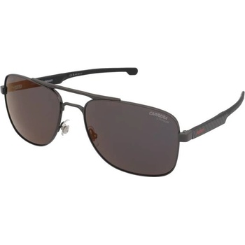 Carrera Слънчеви очила Carrera Ducati Carduc 022/S V81/H4
