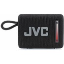 JVC XS-E114