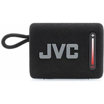 JVC XS-E114