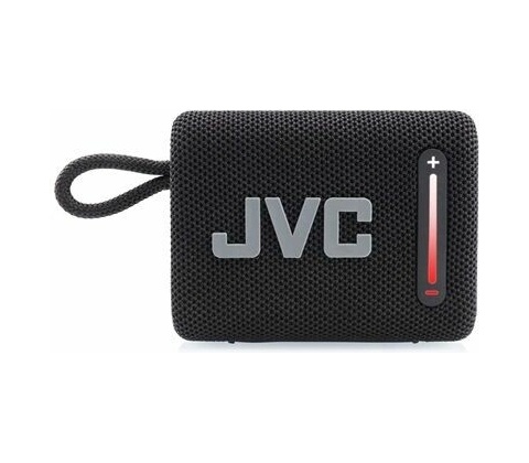 JVC XS-E114