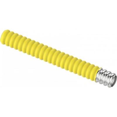PSP PEGASUS rúrka nerezová plyn 1/2" (DN12) - 5 m