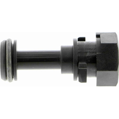 Ovdzušňovací šroub VAICO V20-2940 (V202940)