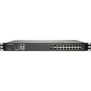 SonicWall 02-SSC-7367